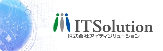 https://its-ithink.co.jp/